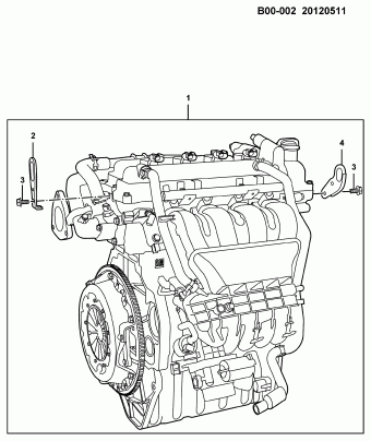 N300 Pickup 30.09.2017 2018