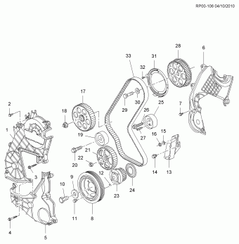 Tracker 12.06.2014 A17DTS 2696473FH2