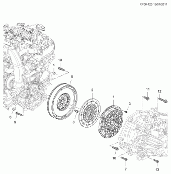 Cruze (4DR NB) 16.03.2012 DB6A17DTS 2353857