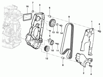 Corsa 17.03.2015 2015