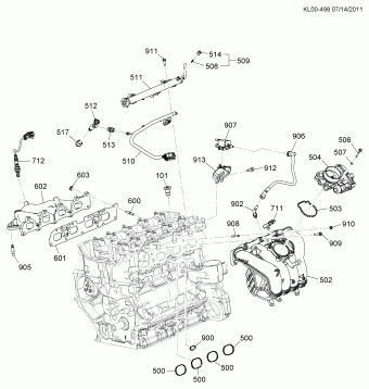 Captiva 16.05.2011 10BM3T110280127