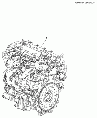 Captiva 16.05.2011 10BM3T110280127