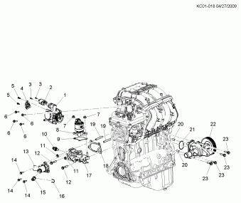 Spark - GMSA 07.02.2012 ASA718679K9C3
