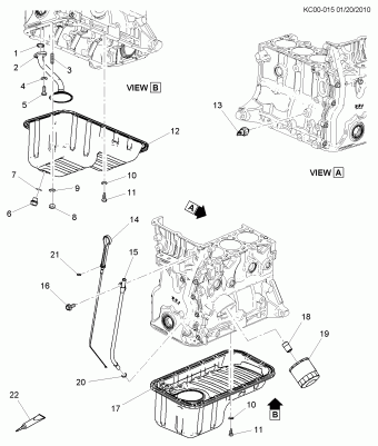 Spark - GMSA 07.02.2012 ASA718679K9C3