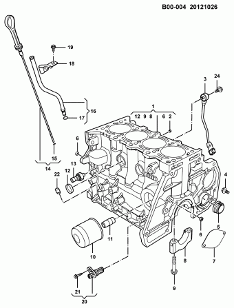 N300 Pickup 30.09.2017 2018