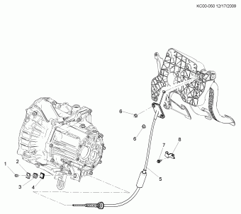Spark - GMSA 07.02.2012 ASA718679K9C3