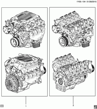 Corvette 16.09.2015 2016