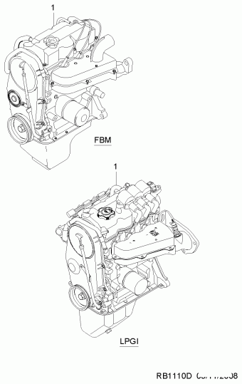 DAMAS/LABO (B150/B175) 23.03.2015 KR