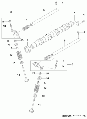 DAMAS/LABO (B150/B175) 23.03.2015 KR