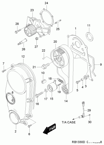 DAMAS/LABO (B150/B175) 23.03.2015 KR