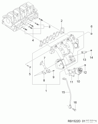 DAMAS/LABO (B150/B175) 23.03.2015 KR