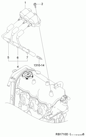 DAMAS/LABO (B150/B175) 23.03.2015 KR