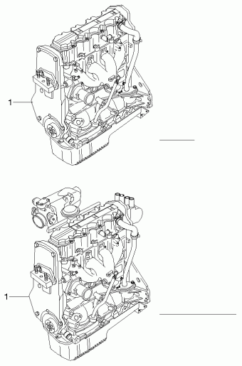 LEGANZA (V100) 25.09.2001 FL135114