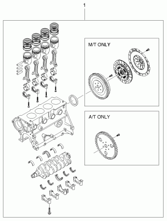 LEGANZA (V100) 25.09.2001 FL135114