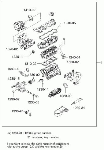 LEGANZA (V100) 25.09.2001 FL135114