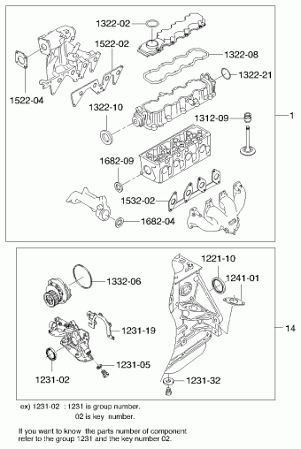 LEGANZA (V100) 25.09.2001 FL135114