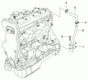 LEGANZA (V100) 25.09.2001 FL135114