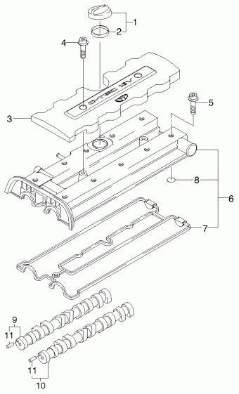 LEGANZA (V100) 17.09.1999 LL019010