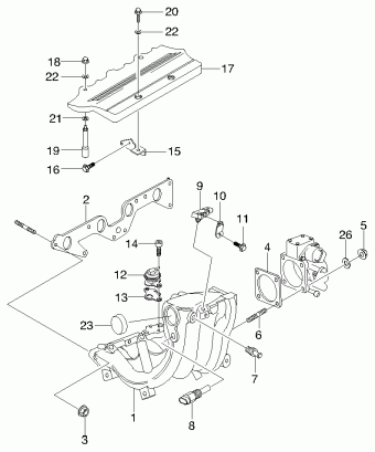 LEGANZA (V100) 25.09.2001 FL135114