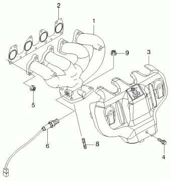 LEGANZA (V100) 25.09.2001 FL135114
