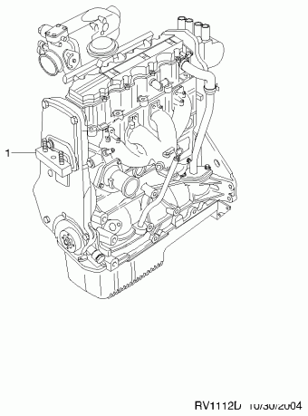 MAGNUS (V200) 05.09.2003 LL232489