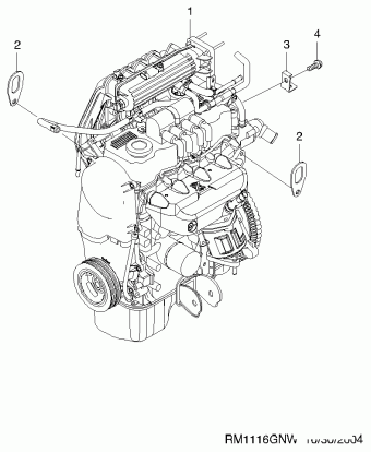 MATIZ + SPARK (M100) [EUR] 21.10.2002 068131