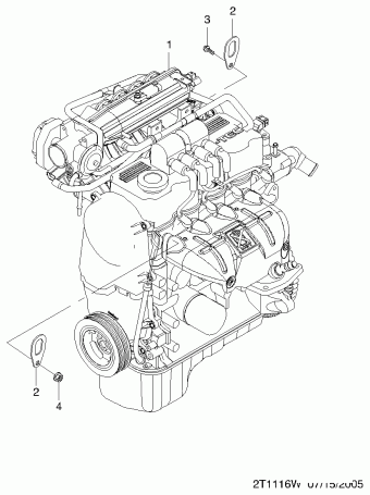 AVEO (T250/T255) [EUR] 28.03.2008 ET6830401