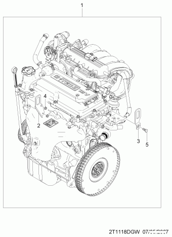 AVEO (T250/T255) [EUR] 10.09.2010 X1381219K6C3