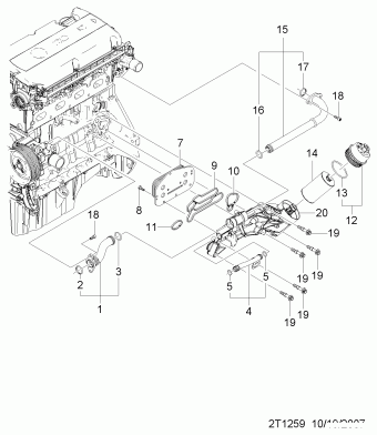 AVEO (T250/T255) [EUR] 10.09.2010 X1381219K6C3