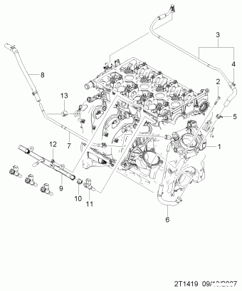AVEO (T250/T255) [EUR] 10.09.2010 X1381219K6C3