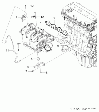 AVEO (T250/T255) [EUR] 10.09.2010 X1381219K6C3