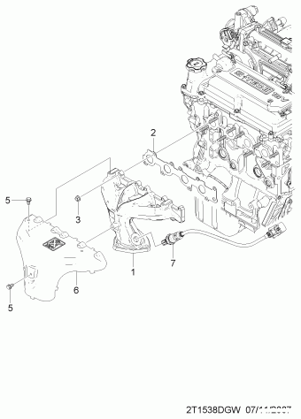 AVEO (T250/T255) [EUR] 10.09.2010 X1381219K6C3