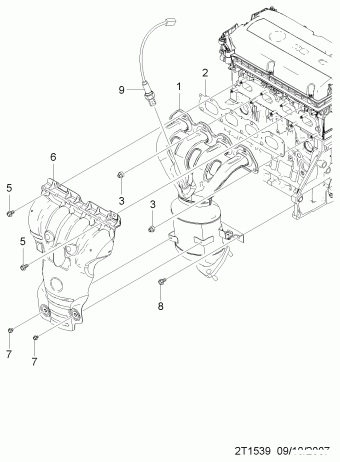AVEO (T250/T255) [EUR] 10.09.2010 X1381219K6C3