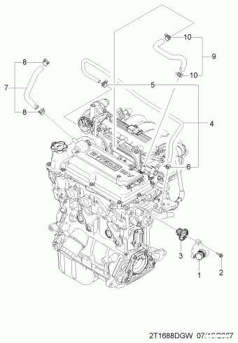 AVEO (T250/T255) [EUR] 10.09.2010 X1381219K6C3