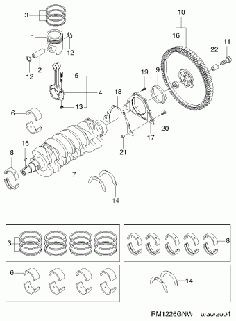 Matiz + Spark (M100) [GEN] 26.01.2004 145732KA1