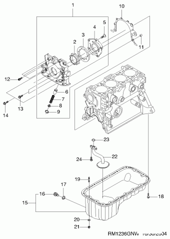 Matiz + Spark (M100) [GEN] 26.01.2004 145732KA1