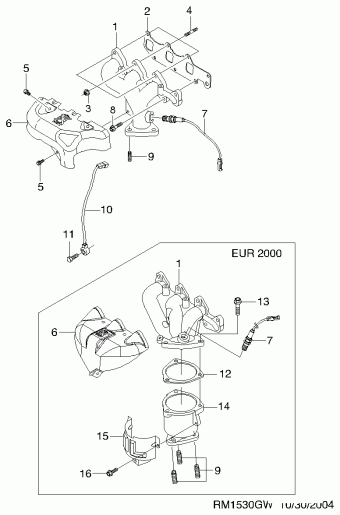 Matiz + Spark (M100) [GEN] 26.01.2004 145732KA1