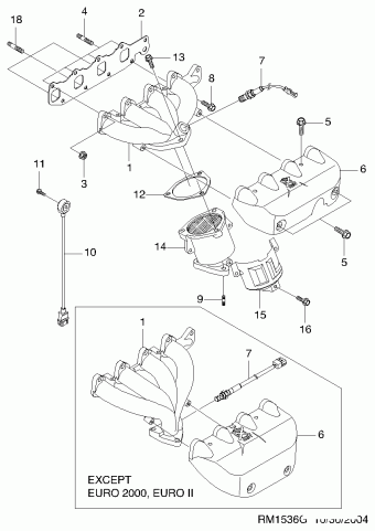 Matiz + Spark (M100) [GEN] 26.01.2004 145732KA1