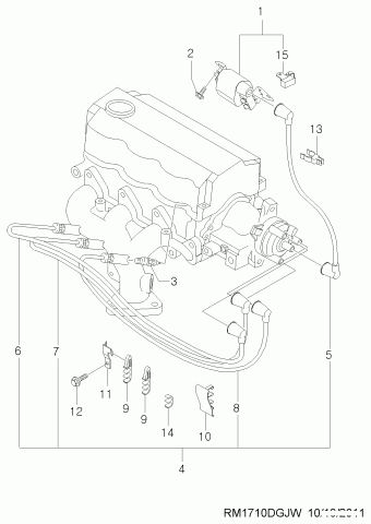 Matiz + Spark (M100) [GEN] 26.01.2004 145732KA1