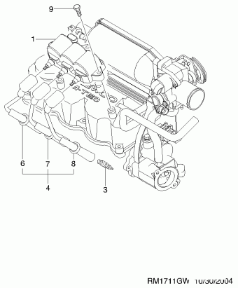 Matiz + Spark (M100) [GEN] 26.01.2004 145732KA1