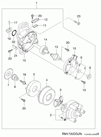 Matiz + Spark (M100) [GEN] 26.01.2004 145732KA1