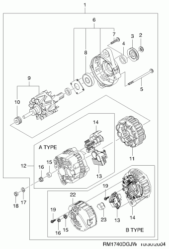 Matiz + Spark (M100) [GEN] 26.01.2004 145732KA1