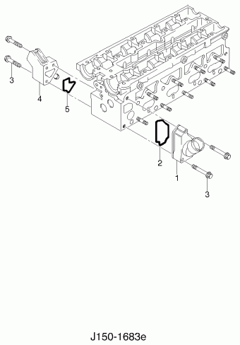 Nubira (J150) [GEN] 17.11.2000 054635D4