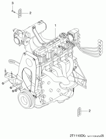 Aveo (T250/T255) [GEN] 29.08.2012 SF