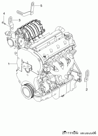 Aveo (T250/T255) [GEN] 29.08.2012 SF