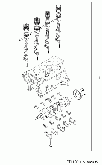 Aveo (T250/T255) [GEN] 29.08.2012 SF