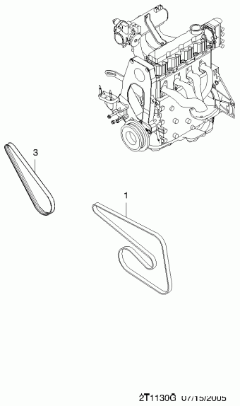 Aveo (T250/T255) [GEN] 29.08.2012 SF
