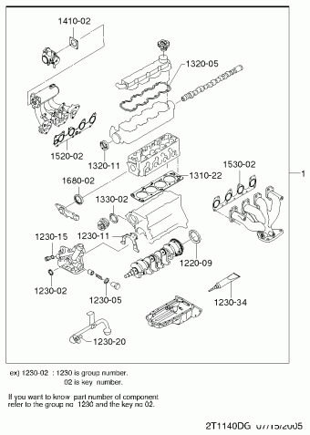 Aveo (T250/T255) [GEN] 29.08.2012 SF