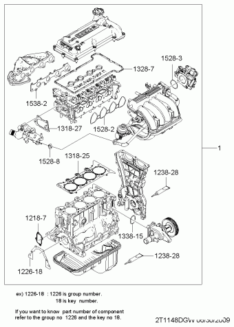Aveo (T250/T255) [GEN] 29.08.2012 SF