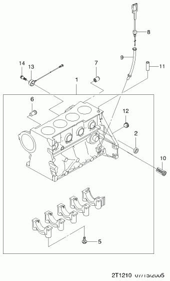 Aveo (T250/T255) [GEN] 29.08.2012 SF